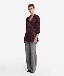 Greenweave.shop5f615ad164 1