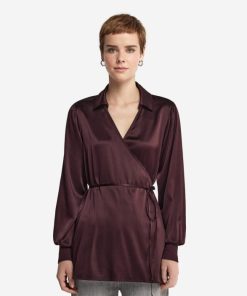 Greenweave.shop5f615ad164 2