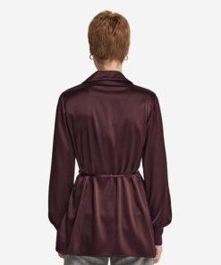 Greenweave.shop5f615ad164 3