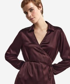 Greenweave.shop5f615ad164 4