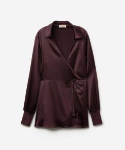 Greenweave.shop5f615ad164 5