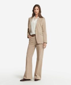 Greenweave.shop5fc47478d7 1