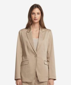 Greenweave.shop5fc47478d7 2