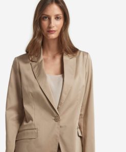 Greenweave.shop5fc47478d7 4