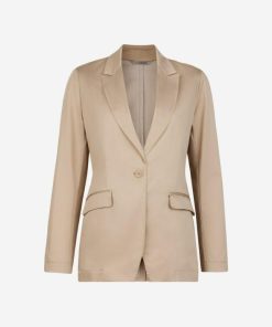 Greenweave.shop5fc47478d7 5