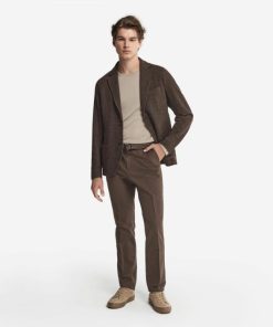 Greenweave.shop6031fd6d9a 1