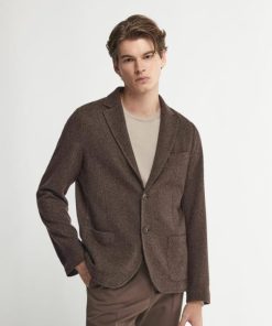 Greenweave.shop6031fd6d9a 2