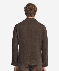 Greenweave.shop6031fd6d9a 3