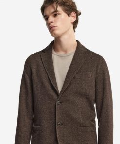 Greenweave.shop6031fd6d9a 4