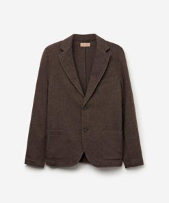 Greenweave.shop6031fd6d9a 5