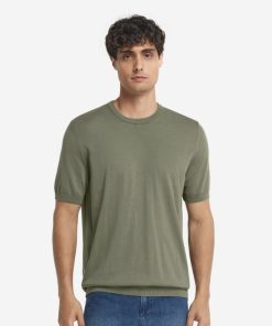 Greenweave.shop6039799775 2