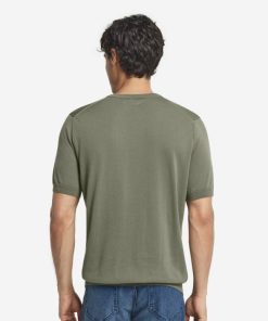 Greenweave.shop6039799775 3