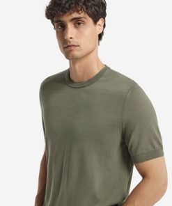 Greenweave.shop6039799775 4