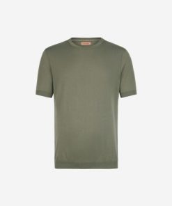 Greenweave.shop6039799775 5