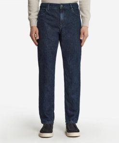 Greenweave.shop6053409680 2