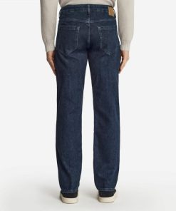 Greenweave.shop6053409680 3