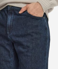 Greenweave.shop6053409680 4