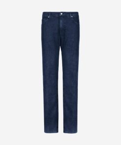 Greenweave.shop6053409680 5