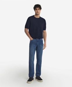 Greenweave.shop605c8763cf 1