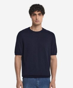 Greenweave.shop605c8763cf 2