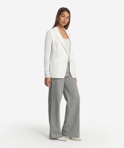 Greenweave.shop6069442412 1