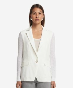 Greenweave.shop6069442412 2