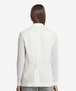 Greenweave.shop6069442412 3