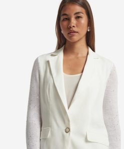 Greenweave.shop6069442412 4