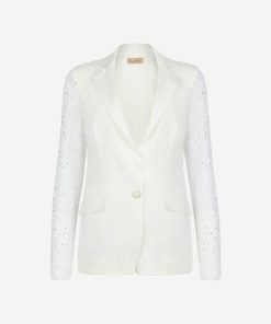 Greenweave.shop6069442412 5