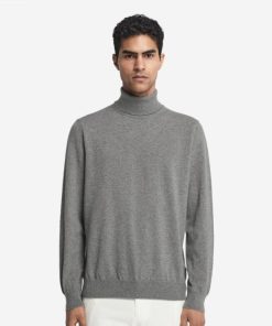 Greenweave.shop60af125f5f 2