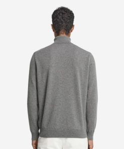 Greenweave.shop60af125f5f 3