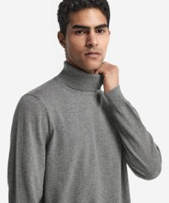 Greenweave.shop60af125f5f 4