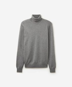 Greenweave.shop60af125f5f 5