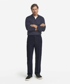 Greenweave.shop60be58a0e4 1