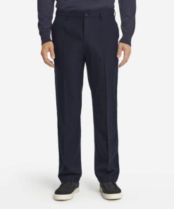 Greenweave.shop60be58a0e4 2