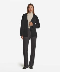 Greenweave.shop61a97730d9 1