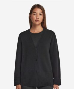 Greenweave.shop61a97730d9 2