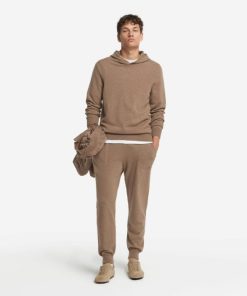 Greenweave.shop61ce4744d4 1