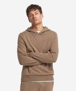 Greenweave.shop61ce4744d4 2