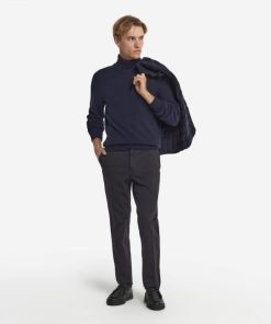 Greenweave.shop629c033e11 1