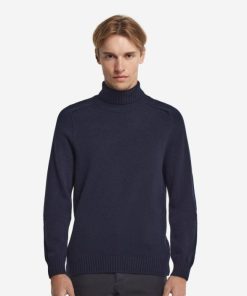 Greenweave.shop629c033e11 2