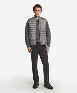 Greenweave.shop62ac5f4603 1