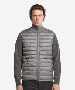 Greenweave.shop62ac5f4603 2