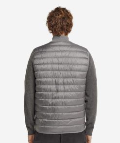 Greenweave.shop62ac5f4603 3