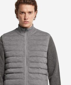 Greenweave.shop62ac5f4603 4