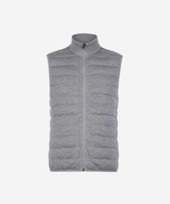 Greenweave.shop62ac5f4603 5