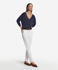 Greenweave.shop62ecb7c1b8 1