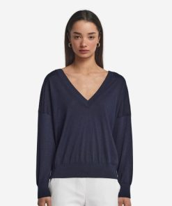 Greenweave.shop62ecb7c1b8 2