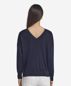 Greenweave.shop62ecb7c1b8 3