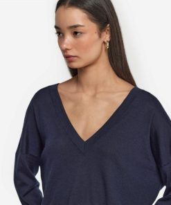 Greenweave.shop62ecb7c1b8 4